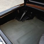 Mercedes-Benz 280SL 4-Speed for sale