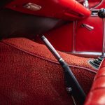 Mercedes-Benz 280SL 4-Speed for sale