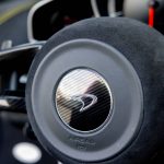 2016 McLaren 650S Spider for sale