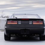 1990 Nissan 300ZX Twin Turbo 5spd for sale