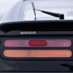 1990 Nissan 300ZX Twin Turbo 5spd for sale