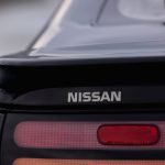 1990 Nissan 300ZX Twin Turbo 5spd for sale