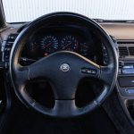 1990 Nissan 300ZX Twin Turbo 5spd for sale