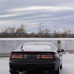 1990 Nissan 300ZX Twin Turbo 5spd for sale