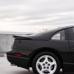 1990 Nissan 300ZX Twin Turbo 5spd for sale