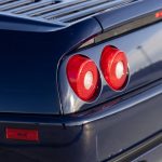 1998 Ferrari 355 Spider 6 spd for sale