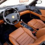 1998 Ferrari 355 Spider 6 spd for sale