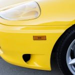 1999 Ferrari 360 Modena F1 for sale