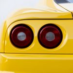 1999 Ferrari 360 Modena F1 for sale