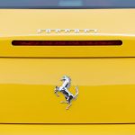 1999 Ferrari 360 Modena F1 for sale