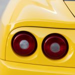 1999 Ferrari 360 Modena F1 for sale