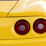 1999 Ferrari 360 Modena F1 for sale