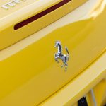 1999 Ferrari 360 Modena F1 for sale