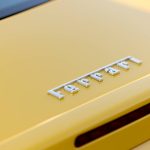 1999 Ferrari 360 Modena F1 for sale