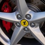 1999 Ferrari 360 Modena F1 for sale