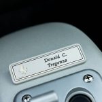 1999 Ferrari 360 Modena F1 for sale