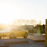 1999 Ferrari 360 Modena F1 for sale