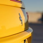 1999 Ferrari 360 Modena F1 for sale