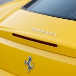 1999 Ferrari 360 Modena F1 for sale