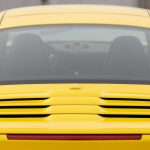 2016 Porsche 911 Turbo S for sale