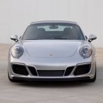 2018 Porsche 911 GTS PDK for sale