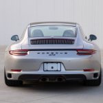 2018 Porsche 911 GTS PDK for sale