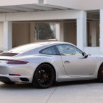 2018 Porsche 911 GTS PDK for sale