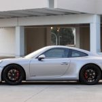 2018 Porsche 911 GTS PDK for sale