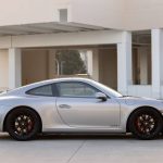 2018 Porsche 911 GTS PDK for sale