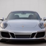 2018 Porsche 911 GTS PDK for sale