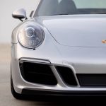 2018 Porsche 911 GTS PDK for sale