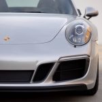 2018 Porsche 911 GTS PDK for sale