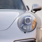 2018 Porsche 911 GTS PDK for sale