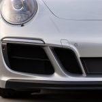 2018 Porsche 911 GTS PDK for sale