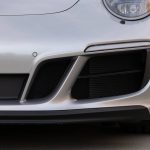 2018 Porsche 911 GTS PDK for sale