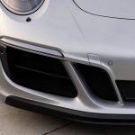 2018 Porsche 911 GTS PDK for sale