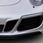 2018 Porsche 911 GTS PDK for sale