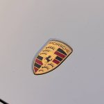 2018 Porsche 911 GTS PDK for sale