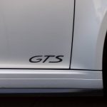 2018 Porsche 911 GTS PDK for sale