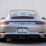 2018 Porsche 911 GTS PDK for sale