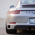 2018 Porsche 911 GTS PDK for sale