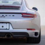 2018 Porsche 911 GTS PDK for sale