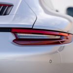 2018 Porsche 911 GTS PDK for sale