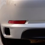 2018 Porsche 911 GTS PDK for sale