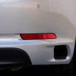 2018 Porsche 911 GTS PDK for sale