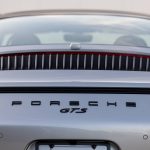 2018 Porsche 911 GTS PDK for sale