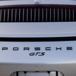 2018 Porsche 911 GTS PDK for sale