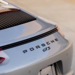 2018 Porsche 911 GTS PDK for sale