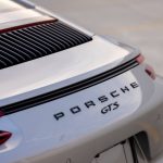 2018 Porsche 911 GTS PDK for sale