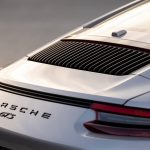 2018 Porsche 911 GTS PDK for sale